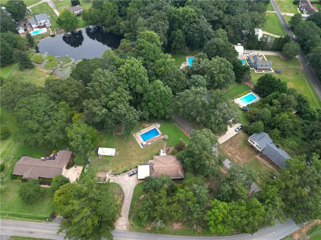 $419,000 | 1206 Cely Road, Easley, SC 29642