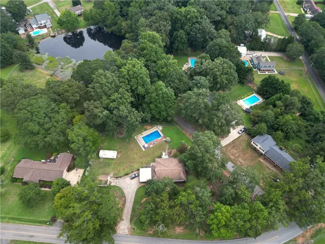 $429,000 | 1206 Cely Road, Easley, SC 29642