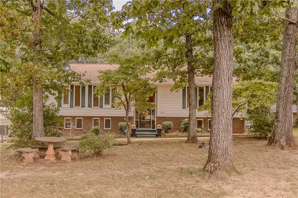 $419,000 | 1206 Cely Road, Easley, SC 29642