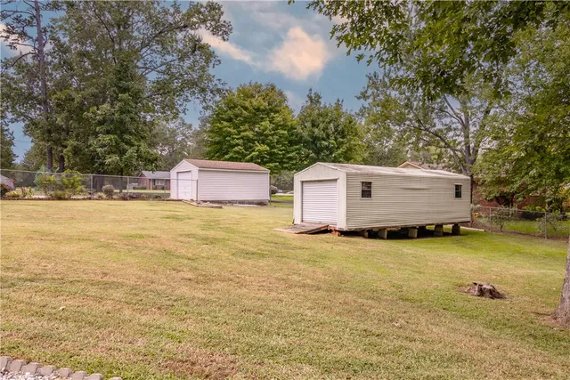 $429,000 | 1206 Cely Road, Easley, SC 29642