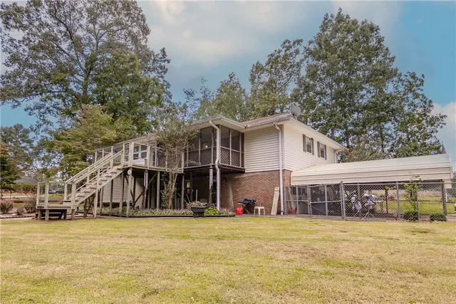 $429,000 | 1206 Cely Road, Easley, SC 29642