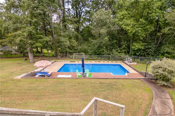 $419,000 | 1206 Cely Road, Easley, SC 29642