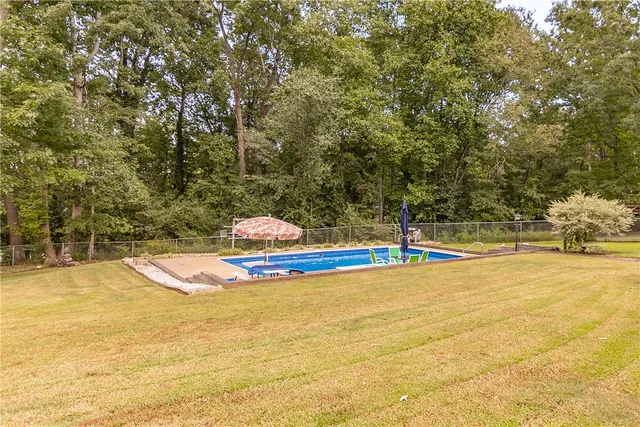 $429,000 | 1206 Cely Road, Easley, SC 29642