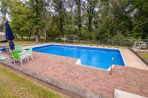 $419,000 | 1206 Cely Road, Easley, SC 29642