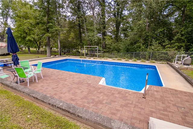 $429,000 | 1206 Cely Road, Easley, SC 29642