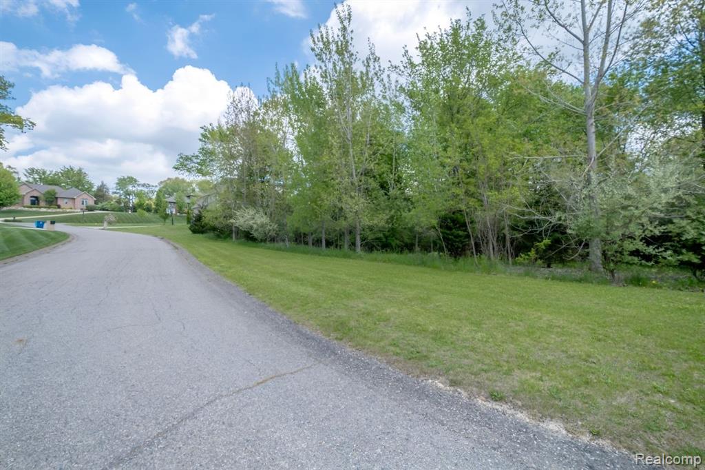 0 Hidden View Court Fenton, MI 48430 - Photo 10 of 14