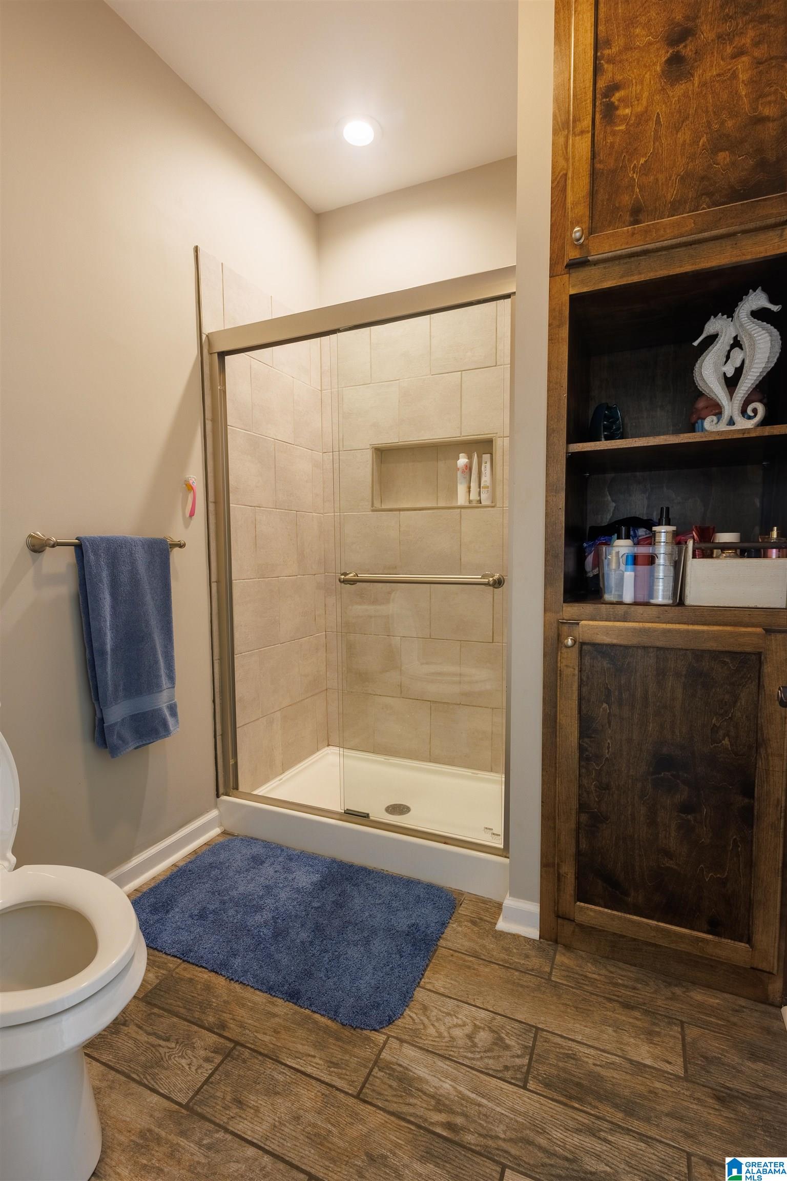 602 Cedar Creek Road Sylacauga, AL 35151 - Photo 26 of 32 Gallery Image 26