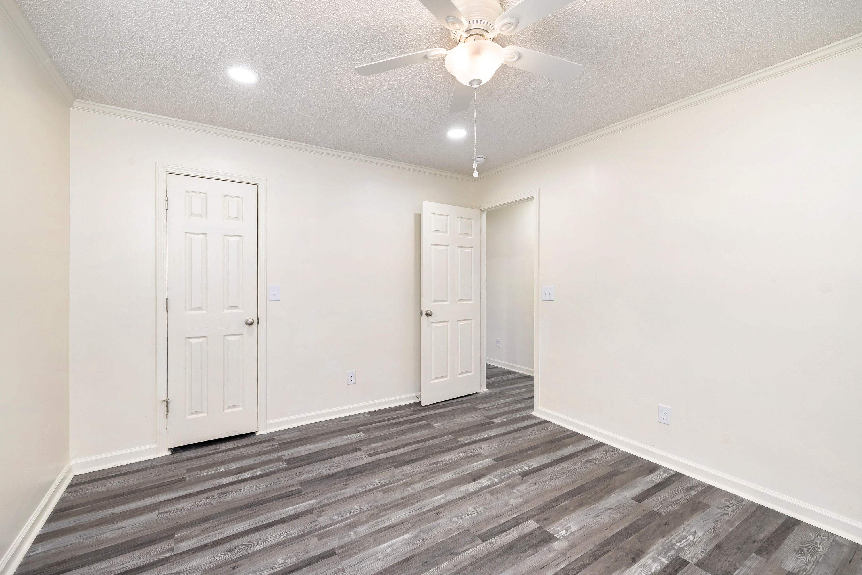 205 Eastern School Road Sumter, SC 29153 - Photo 18 of 30