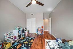 2935 North Ricardo Mesa, AZ 85215 - Photo 49 of 62 pYVxlk4g