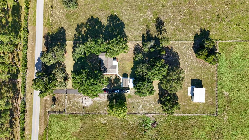 24063 Hayman Road Brooksville, FL 34602 - Photo 6 of 97
