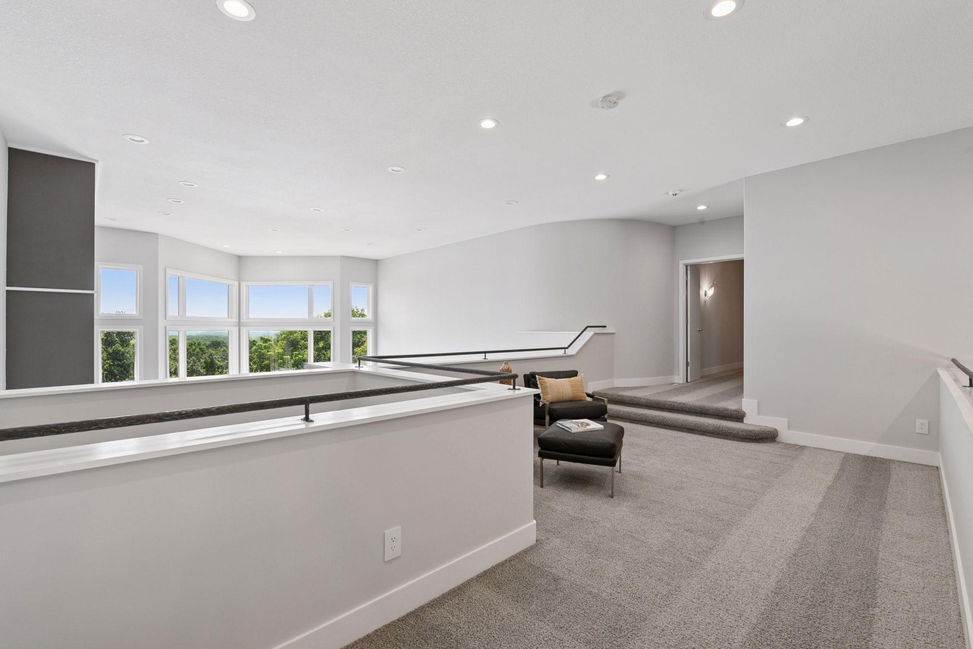 11068 Bell Oaks Estate Road Eden Prairie, MN 55347 - Photo 31 of 69 Gallery Image 31