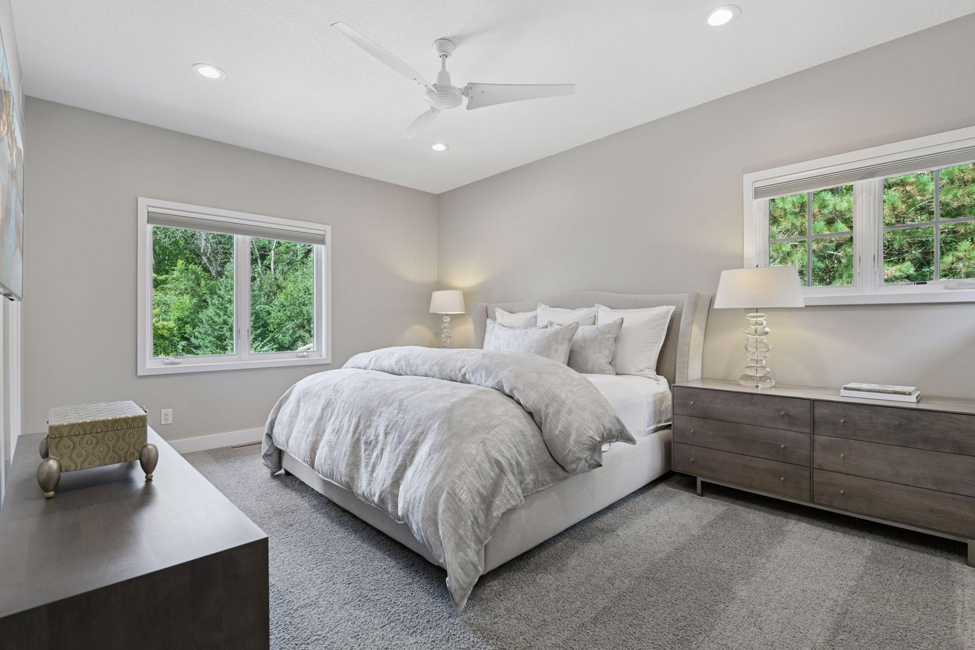 11068 Bell Oaks Estate Road Eden Prairie, MN 55347 - Photo 41 of 69 Gallery Image 41