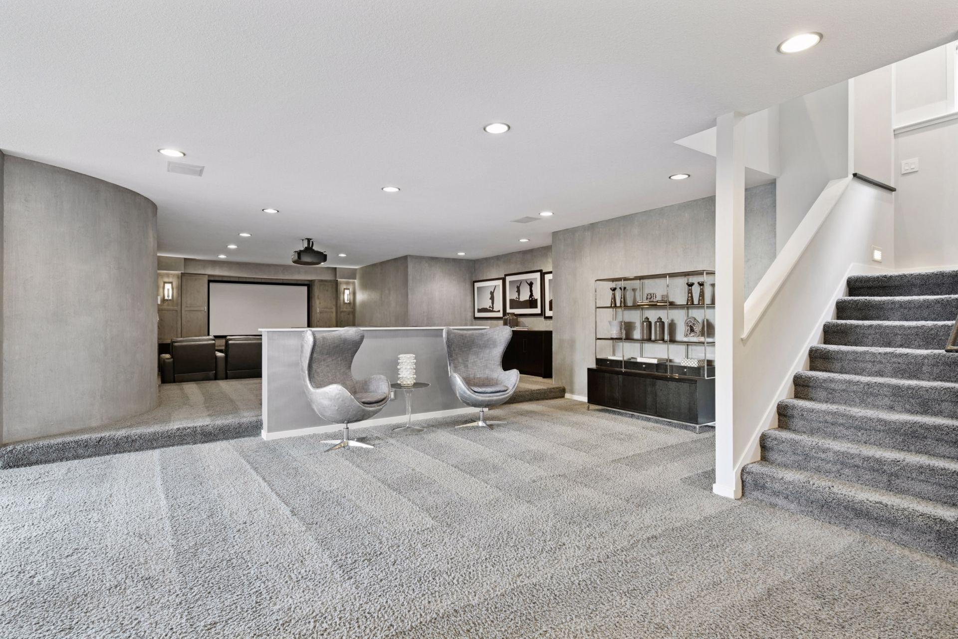 11068 Bell Oaks Estate Road Eden Prairie, MN 55347 - Photo 42 of 69 Gallery Image 42