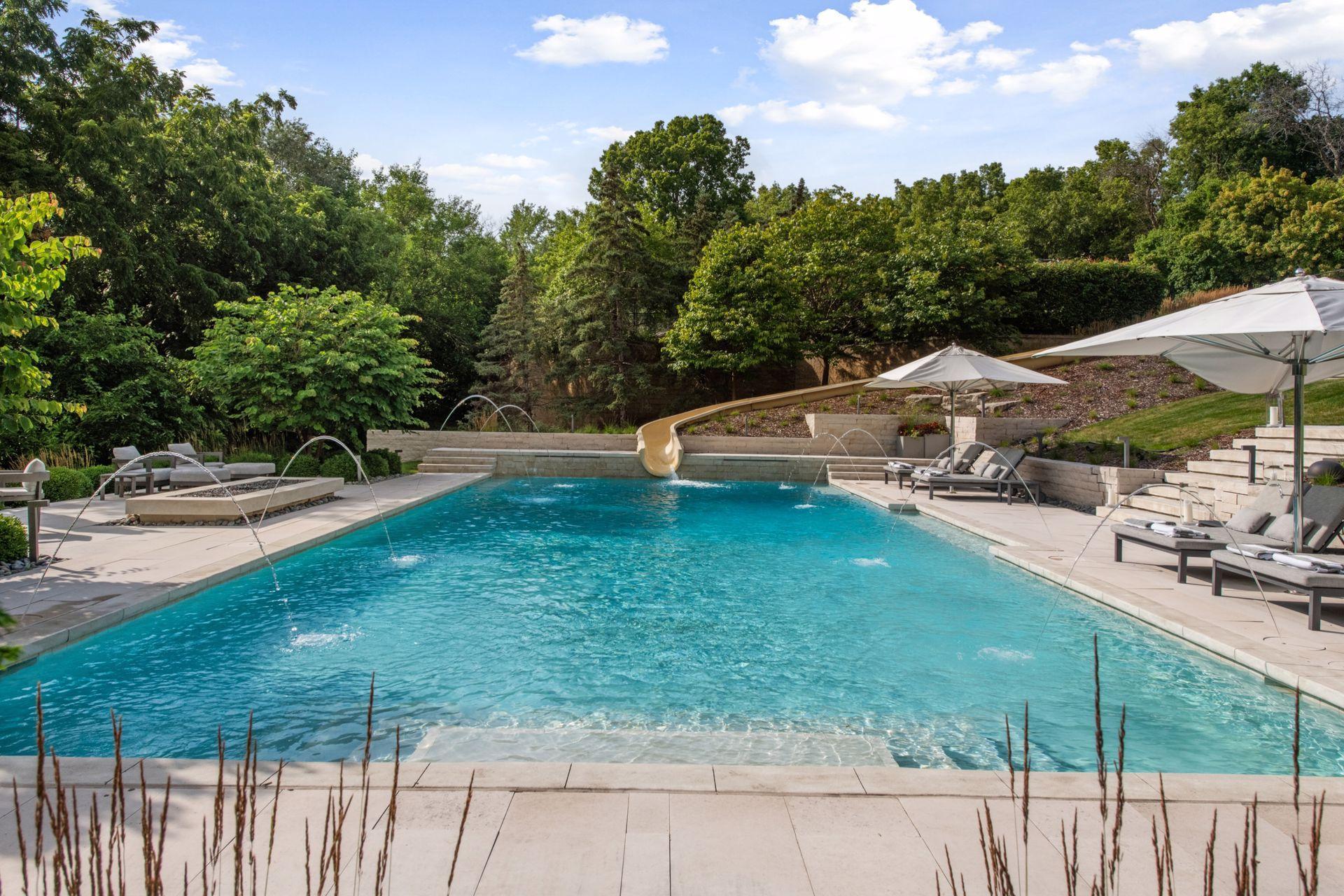 11068 Bell Oaks Estate Road Eden Prairie, MN 55347 - Photo 61 of 69 Gallery Image 61