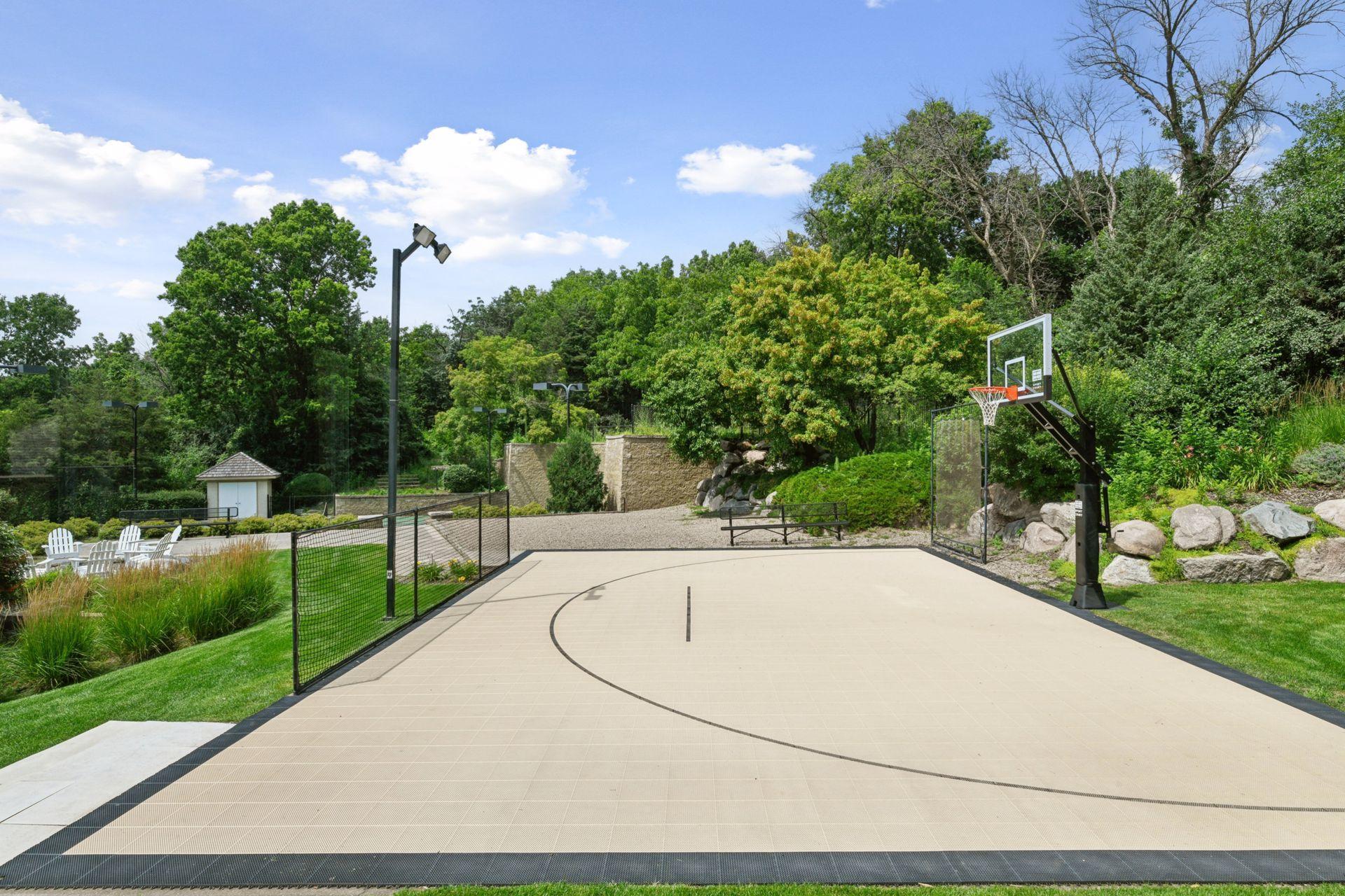11068 Bell Oaks Estate Road Eden Prairie, MN 55347 - Photo 64 of 69 Gallery Image 64