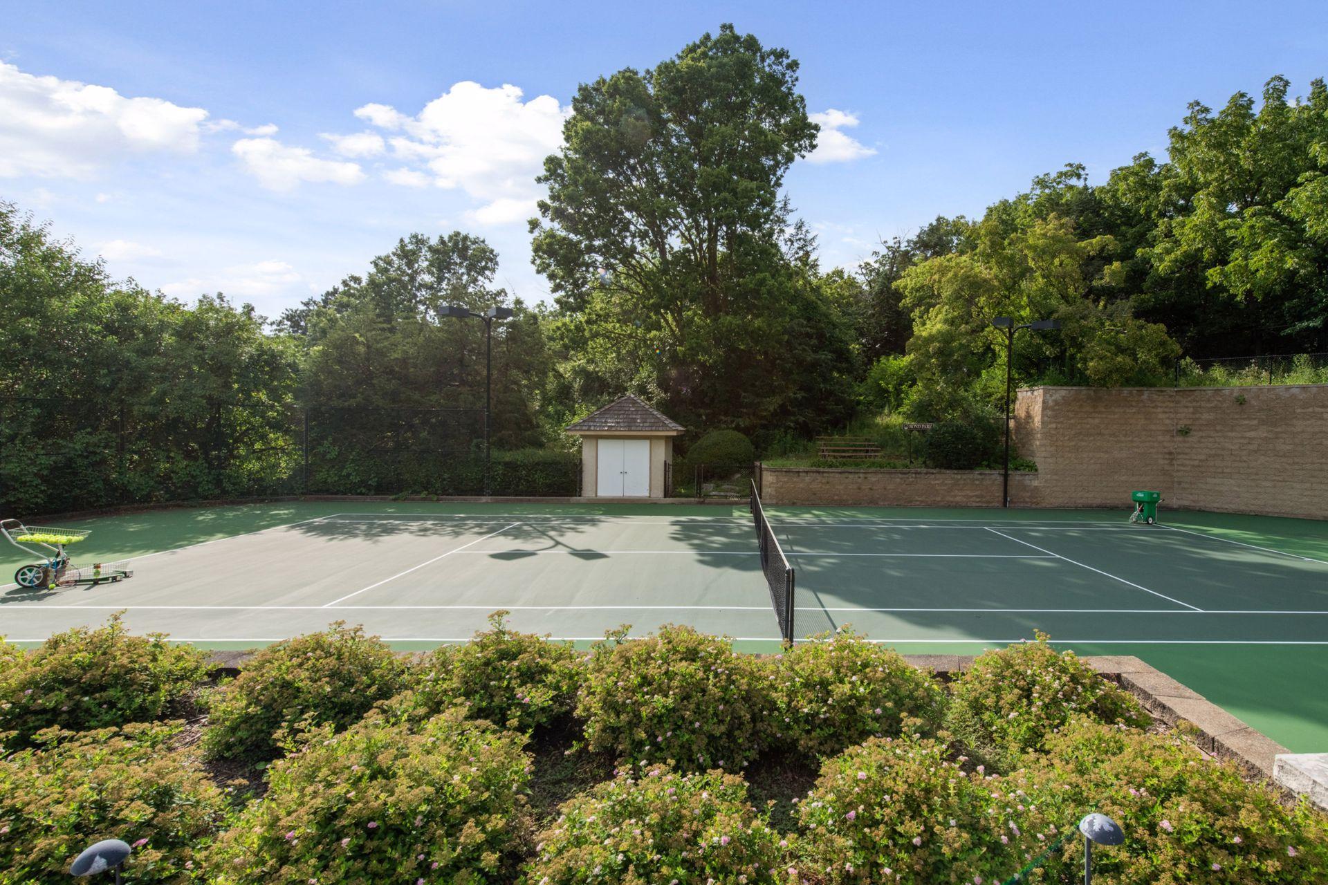 11068 Bell Oaks Estate Road Eden Prairie, MN 55347 - Photo 67 of 69 Gallery Image 67