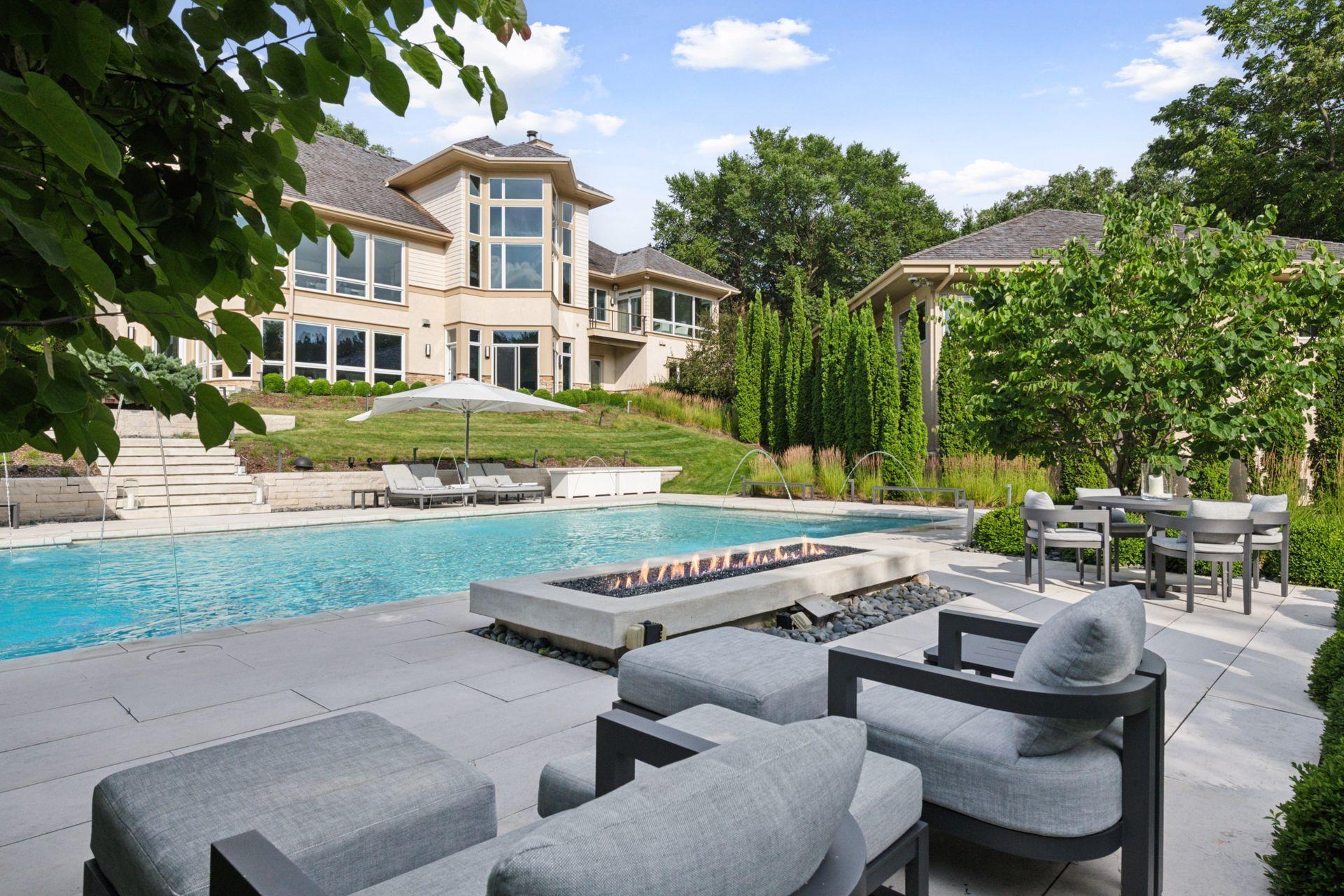 11068 Bell Oaks Estate Road Eden Prairie, MN 55347 - Photo 69 of 69 Gallery Image 69