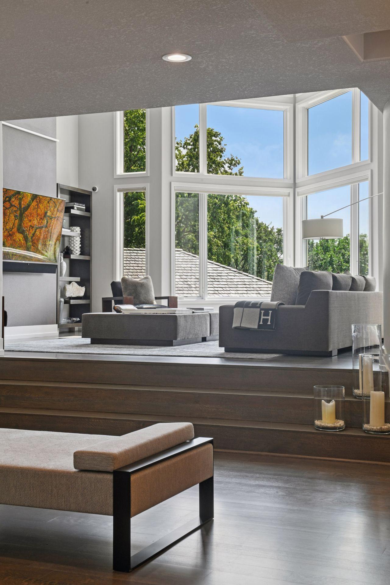 11068 Bell Oaks Estate Road Eden Prairie, MN 55347 - Photo 7 of 69 Gallery Image 7
