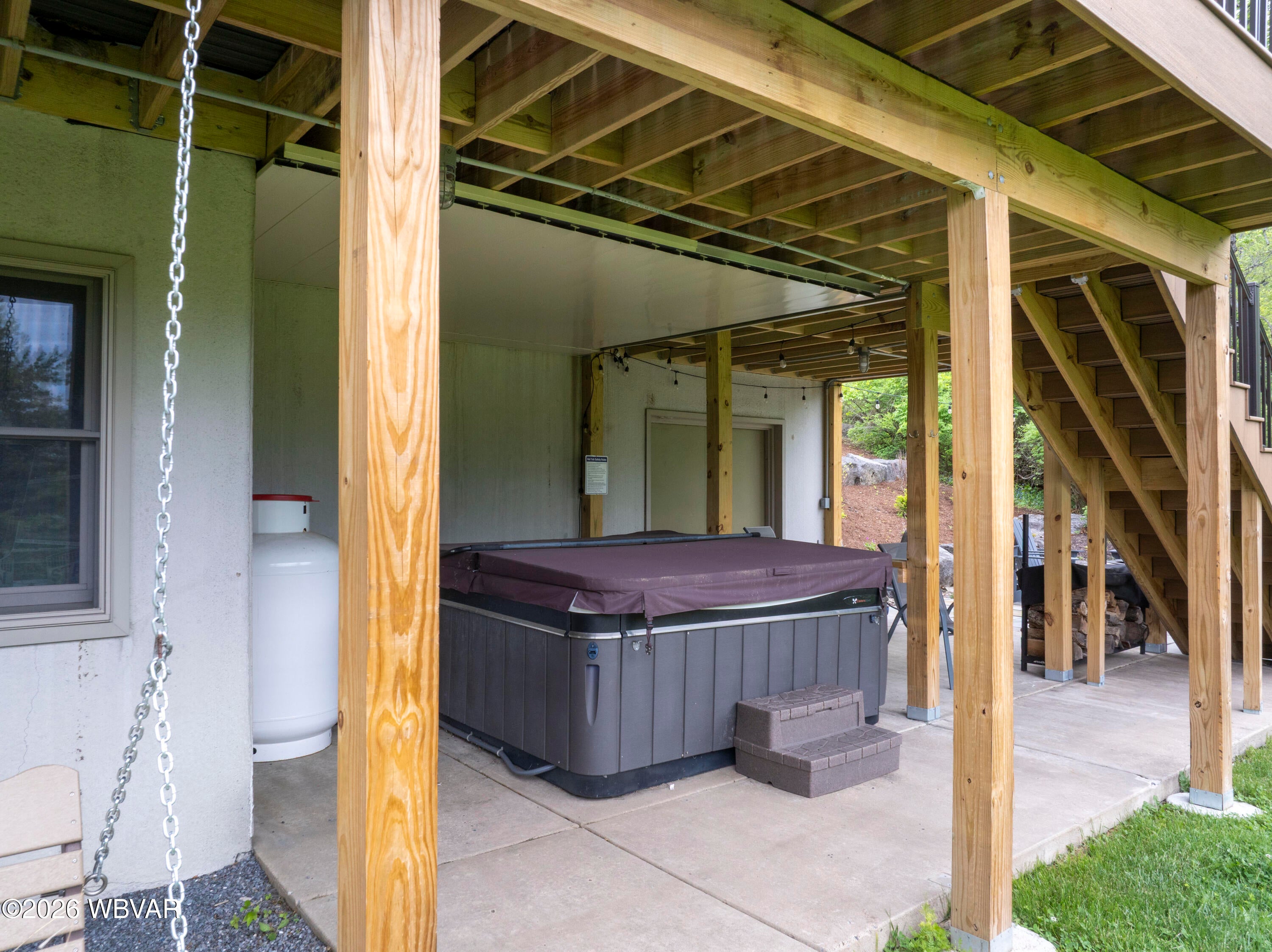 828 Struble Road Lemont, PA 16851 - Photo 7 of 82 07