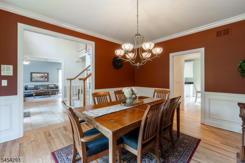 100 Shongum Road Randolph, NJ 07869 - Photo 18 of 49 Gallery Image 18