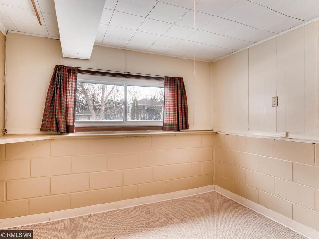 33 Mayhill Road North Maplewood, MN 55119 - Photo 14 of 22 Gallery Image 14
