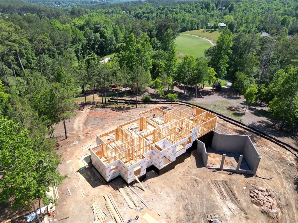 116 Bluebell Way Sunset, SC 29685 - Photo 6 of 26