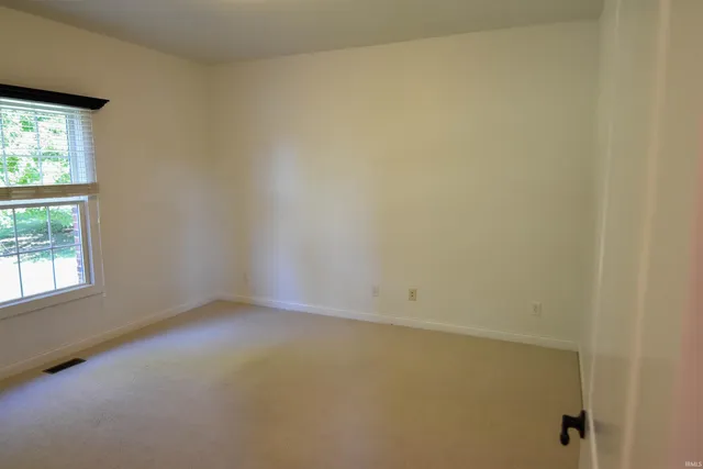 $514,888 | 144 Quail Crossing Drive, Boonville, IN 47601