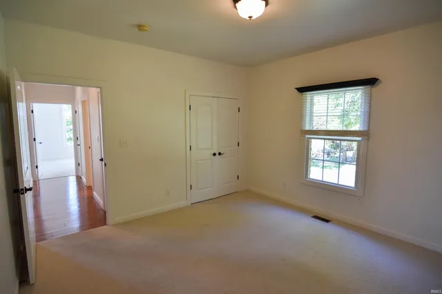 $514,888 | 144 Quail Crossing Drive, Boonville, IN 47601