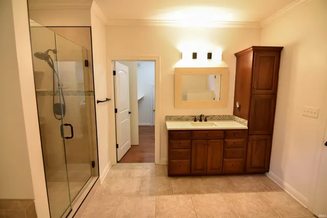 $514,888 | 144 Quail Crossing Drive, Boonville, IN 47601