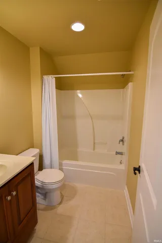 $514,888 | 144 Quail Crossing Drive, Boonville, IN 47601