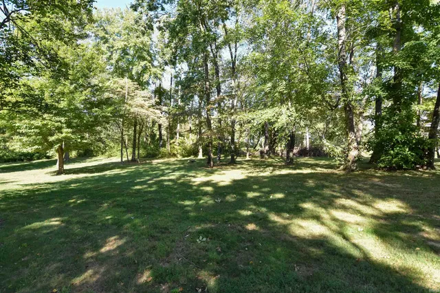 $514,888 | 144 Quail Crossing Drive, Boonville, IN 47601