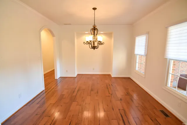 $514,888 | 144 Quail Crossing Drive, Boonville, IN 47601