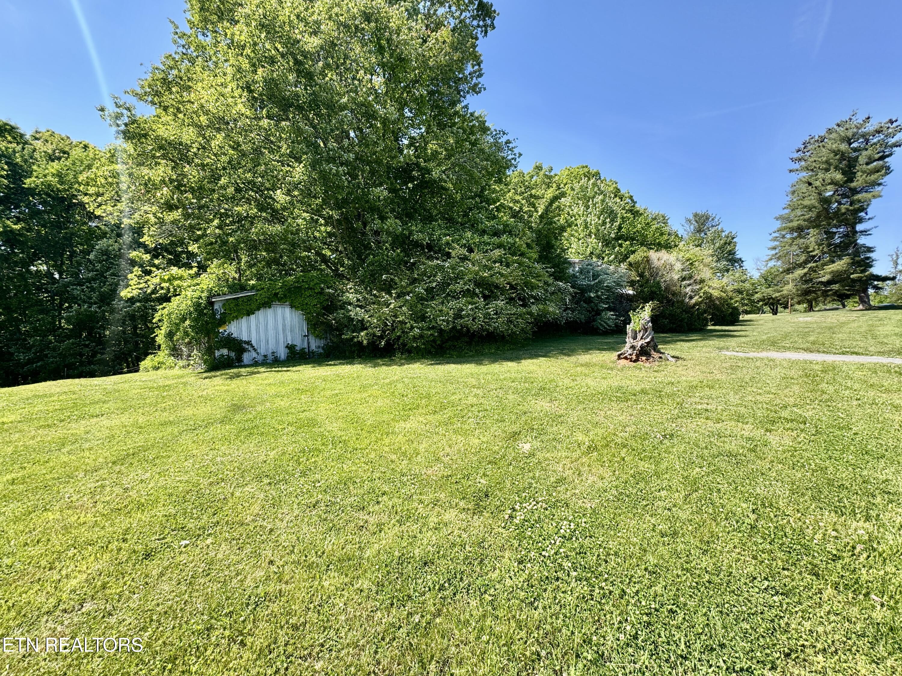 214 Sequoyah Road Andersonville, TN 37705 - Photo 12 of 15 12