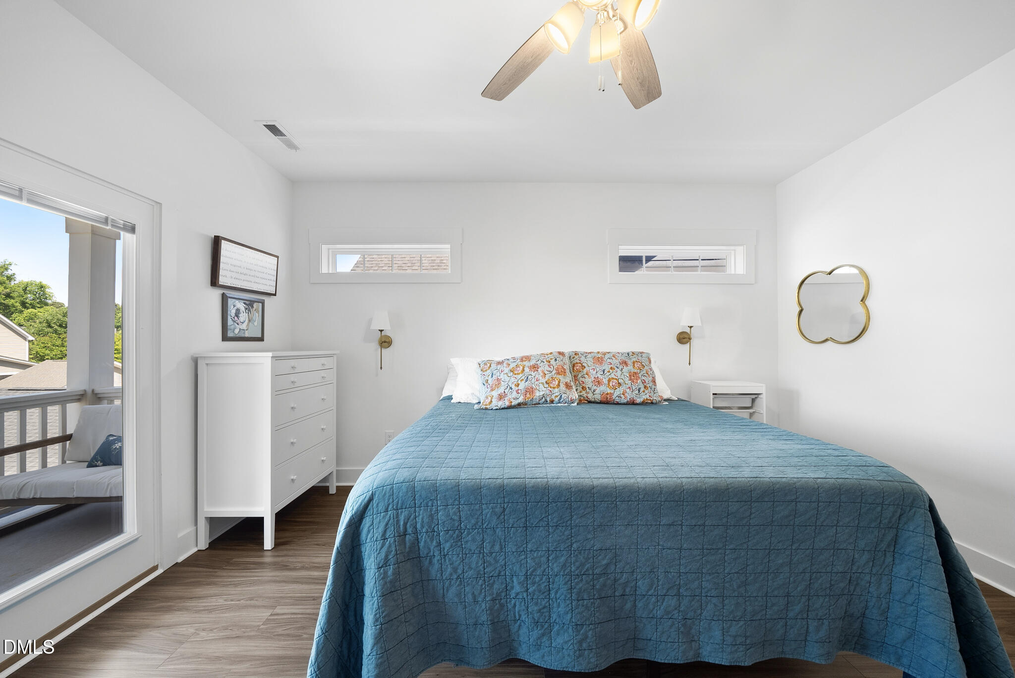 1524 Rhodeschool Drive Wendell, NC 27591 - Photo 28 of 53