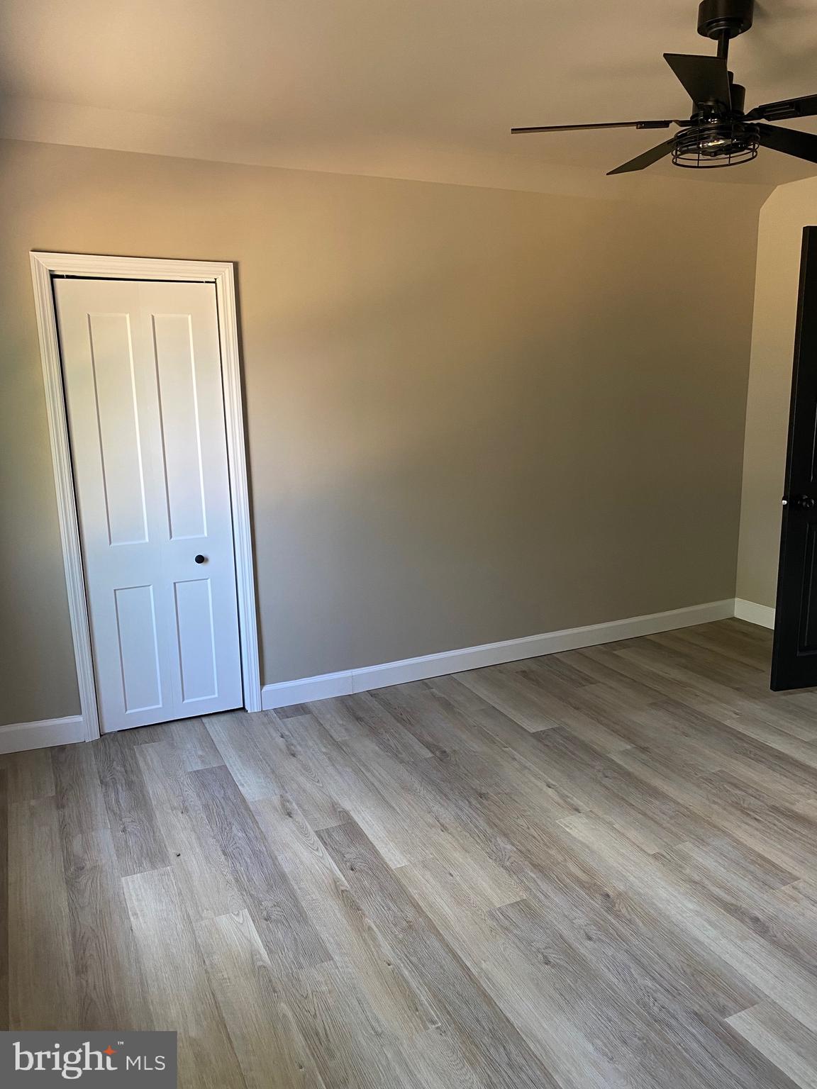 1501 East Wheat Road Vineland, NJ 08360 - Photo 12 of 24