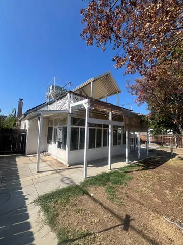 $328,000 | 4804 North Diana Street, Fresno, CA 93710