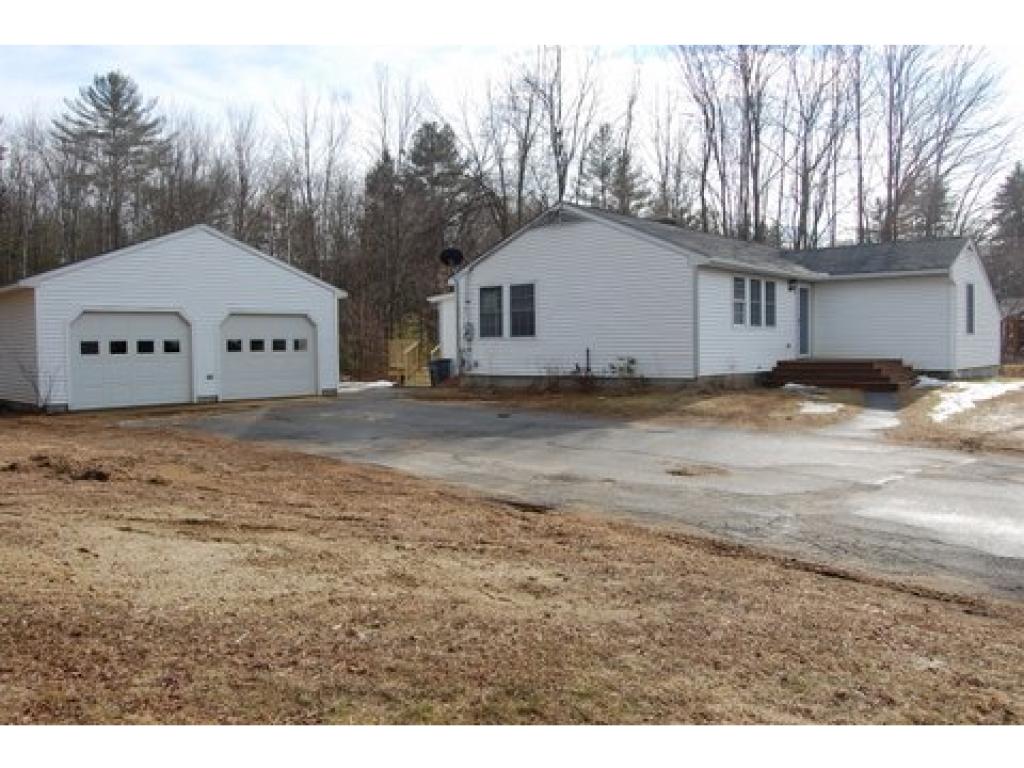 17 River Road Concord, NH 03303 - Photo 2 of 26