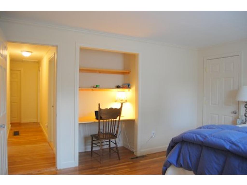 17 River Road Concord, NH 03303 - Photo 11 of 26