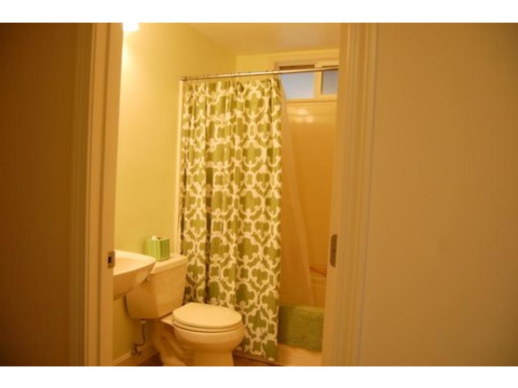 17 River Road Concord, NH 03303 - Photo 14 of 26