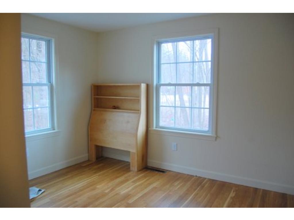 17 River Road Concord, NH 03303 - Photo 16 of 26