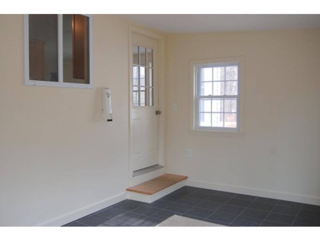 17 River Road Concord, NH 03303 - Photo 18 of 26