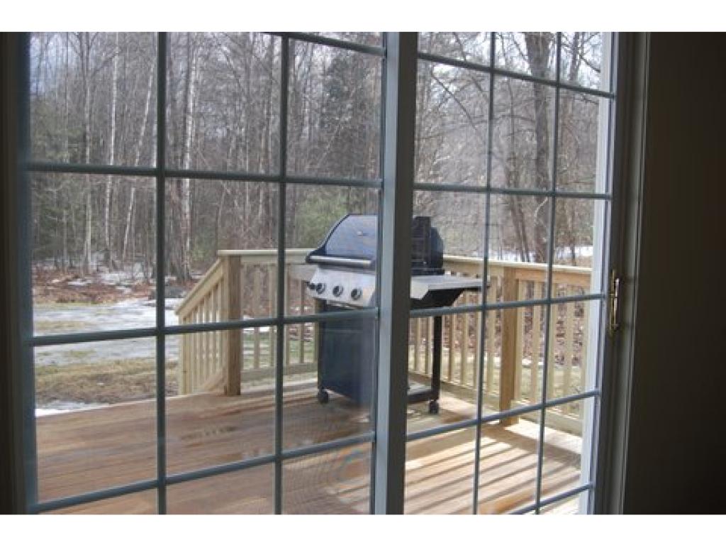 17 River Road Concord, NH 03303 - Photo 19 of 26
