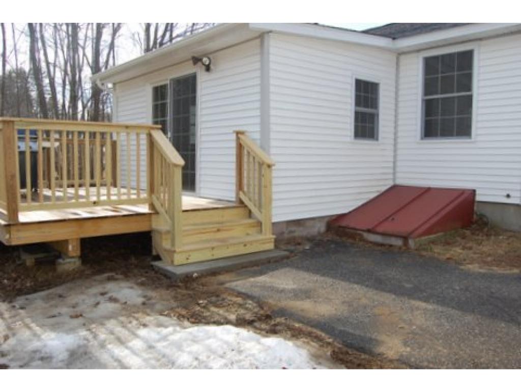 17 River Road Concord, NH 03303 - Photo 20 of 26