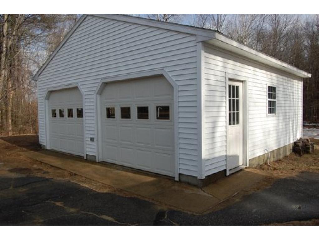 17 River Road Concord, NH 03303 - Photo 22 of 26