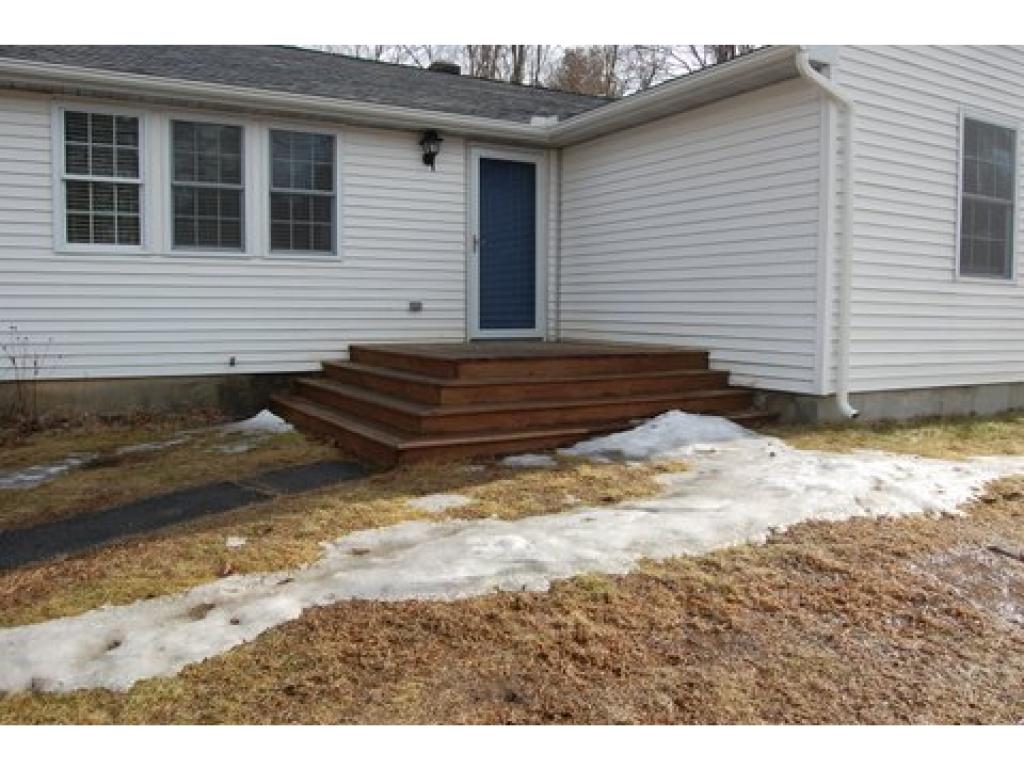 17 River Road Concord, NH 03303 - Photo 23 of 26
