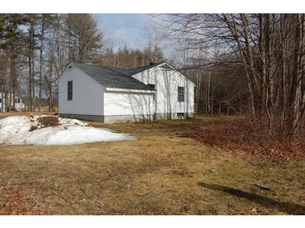 17 River Road Concord, NH 03303 - Photo 24 of 26