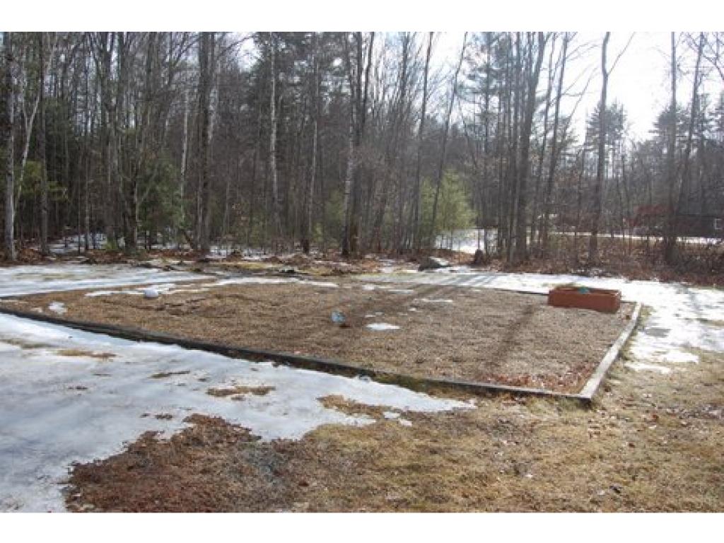 17 River Road Concord, NH 03303 - Photo 25 of 26