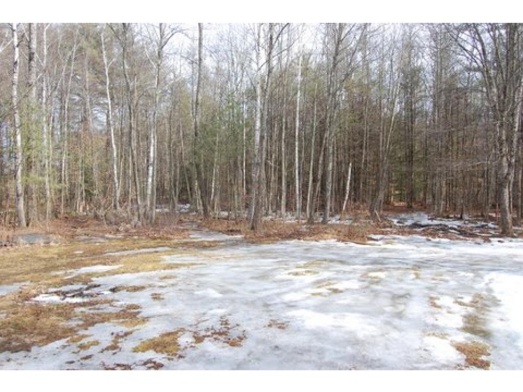 17 River Road Concord, NH 03303 - Photo 26 of 26