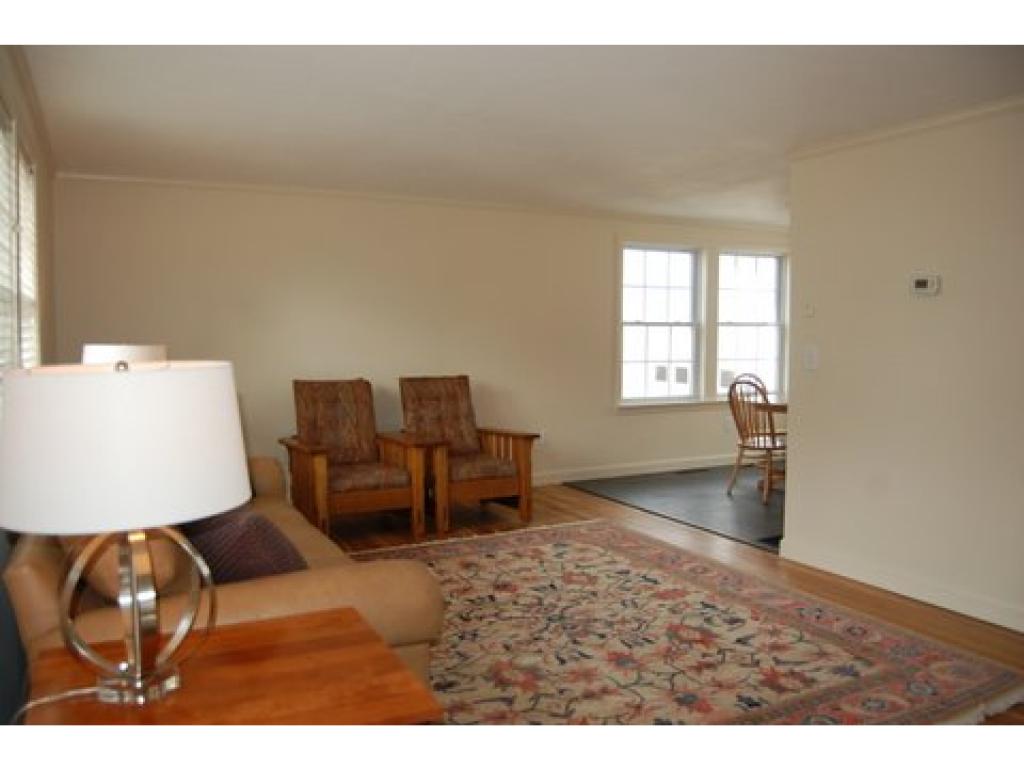 17 River Road Concord, NH 03303 - Photo 8 of 26