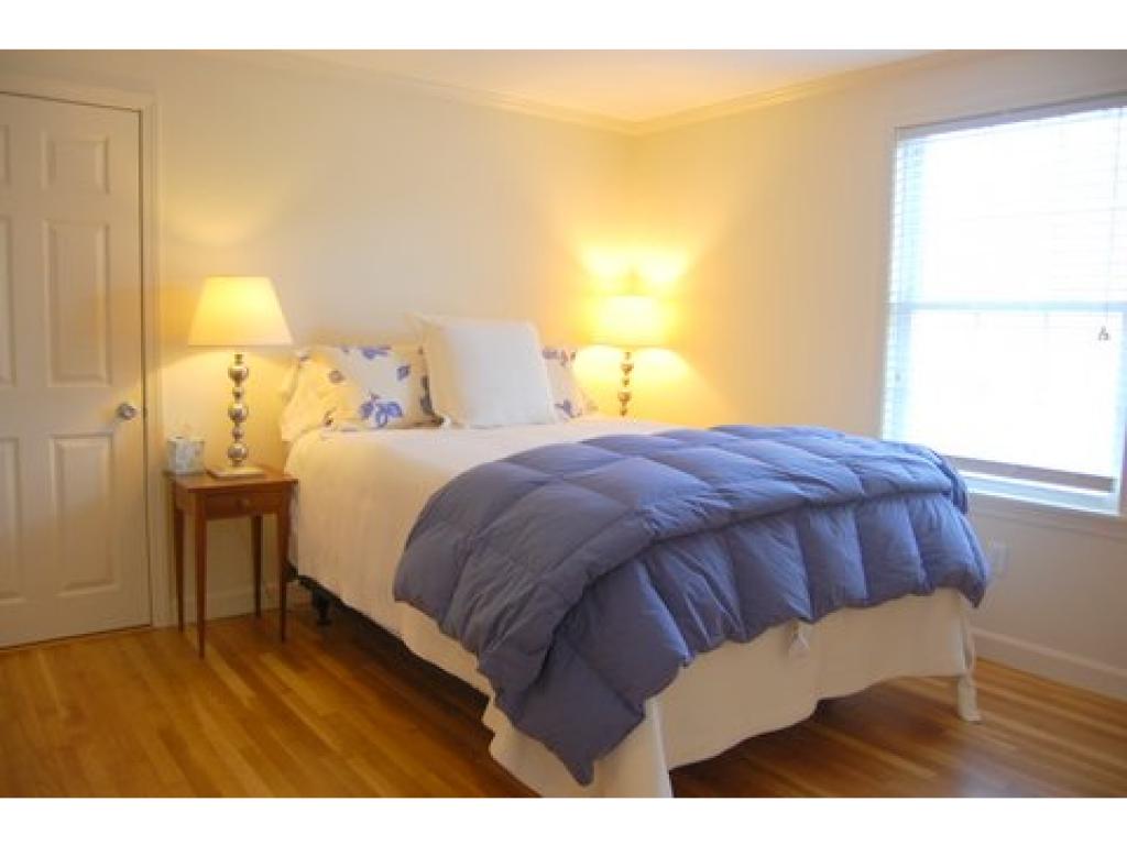 17 River Road Concord, NH 03303 - Photo 9 of 26